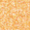 Pumpkin Orange